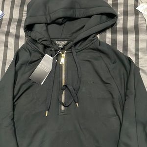 Ralph Lauren women sweater